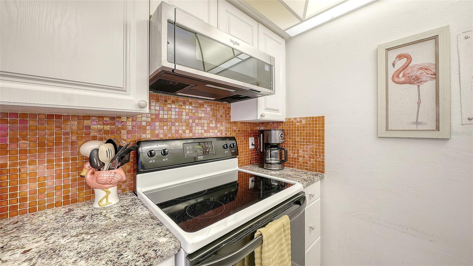 5641 Midnight Pass Rd #902 Property Photo 17