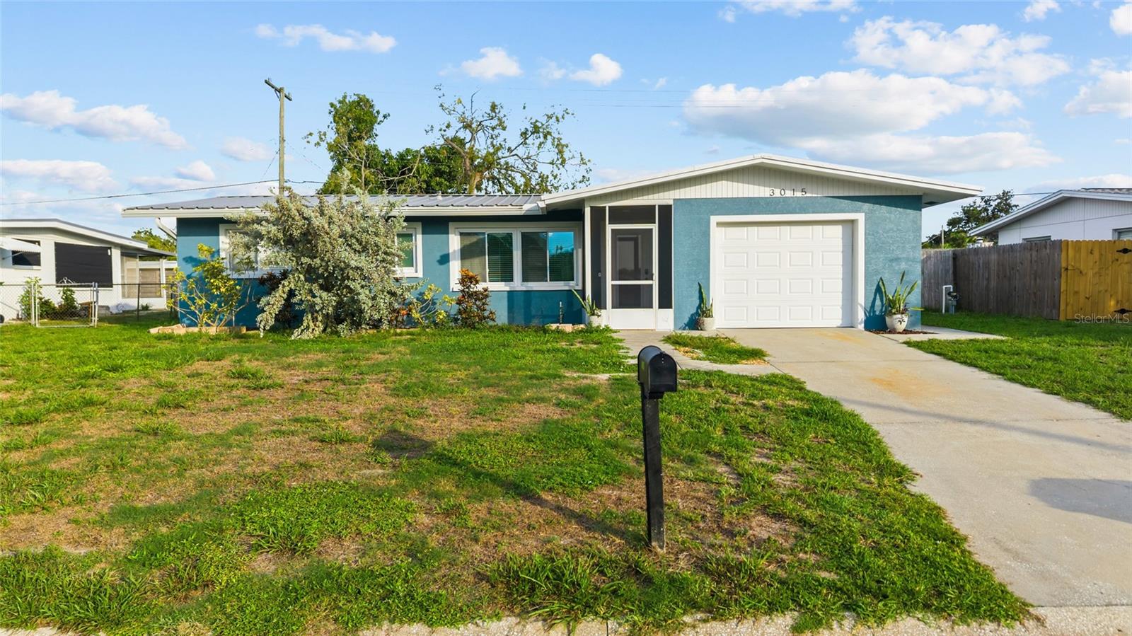 3015 Southern Pkwy W Property Photo 1