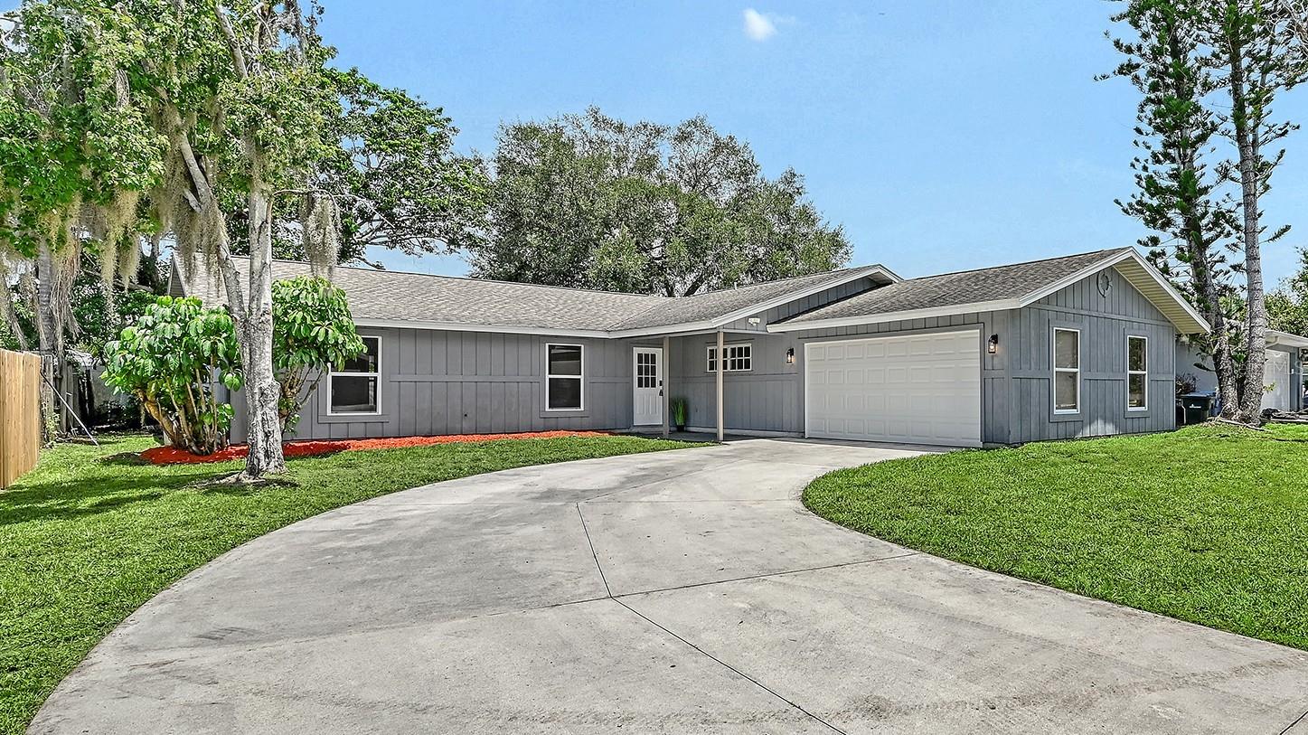 4054 Palau Dr Property Photo 1