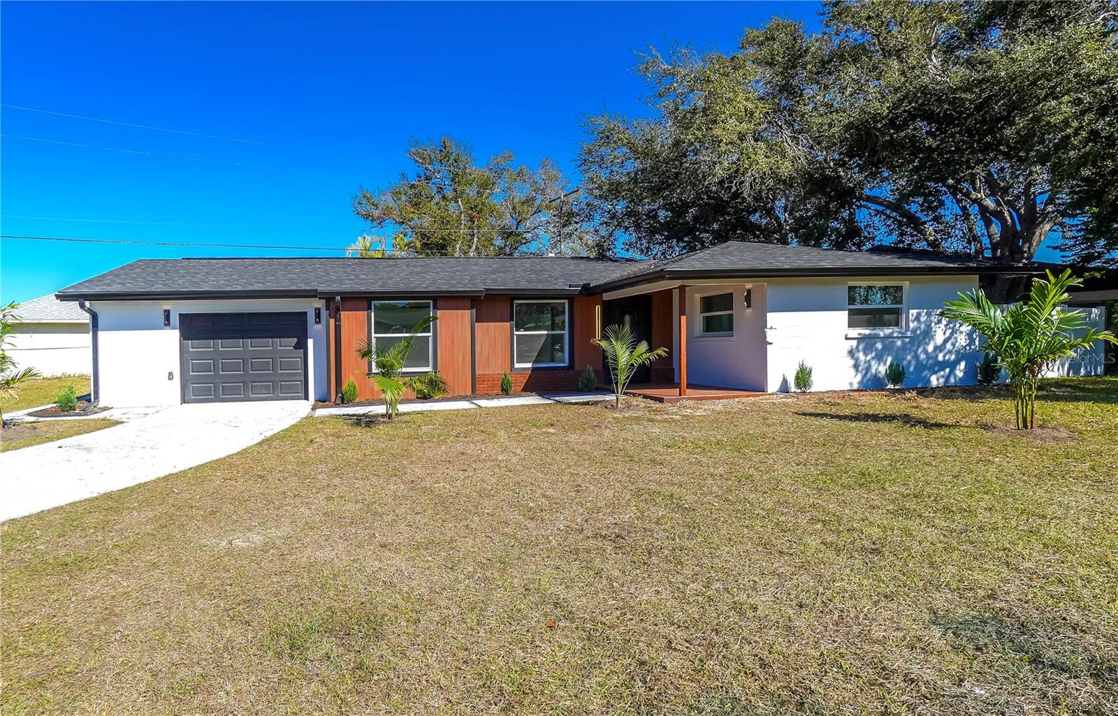 1797 BIRCH DR Property Photo 1