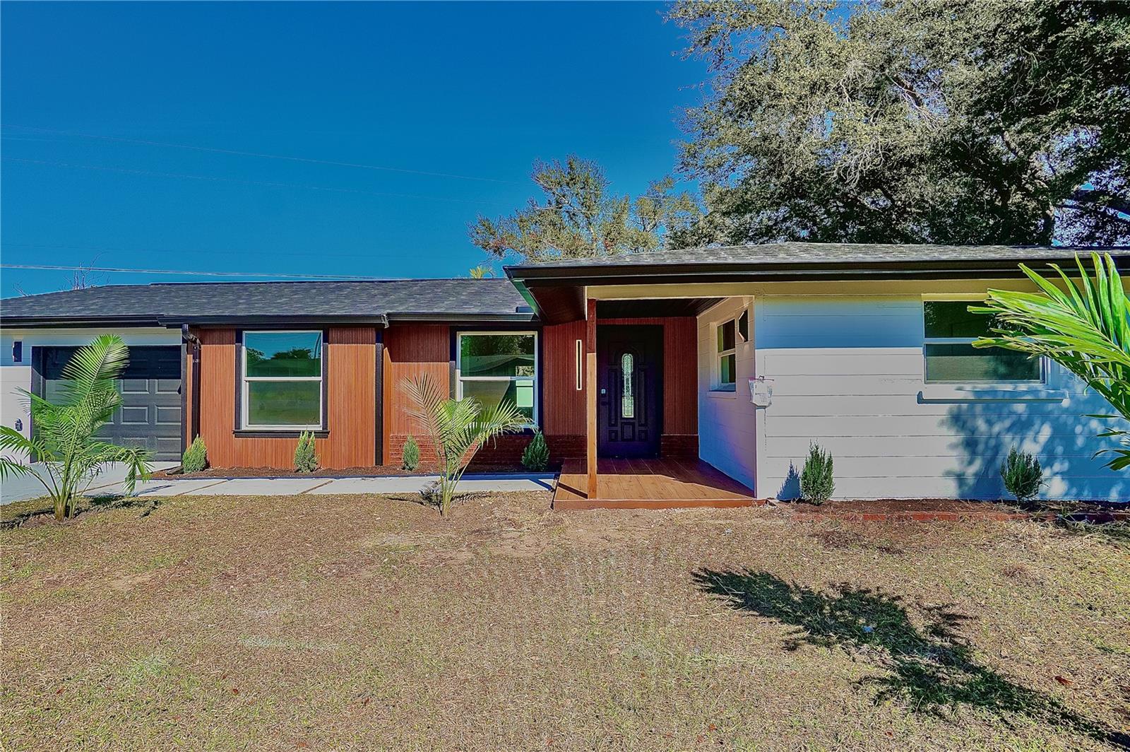1797 Birch Dr Property Photo 4