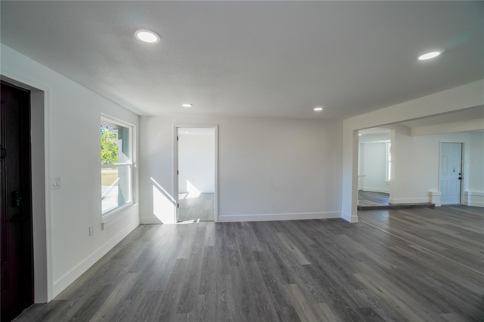 1797 Birch Dr Property Photo 6