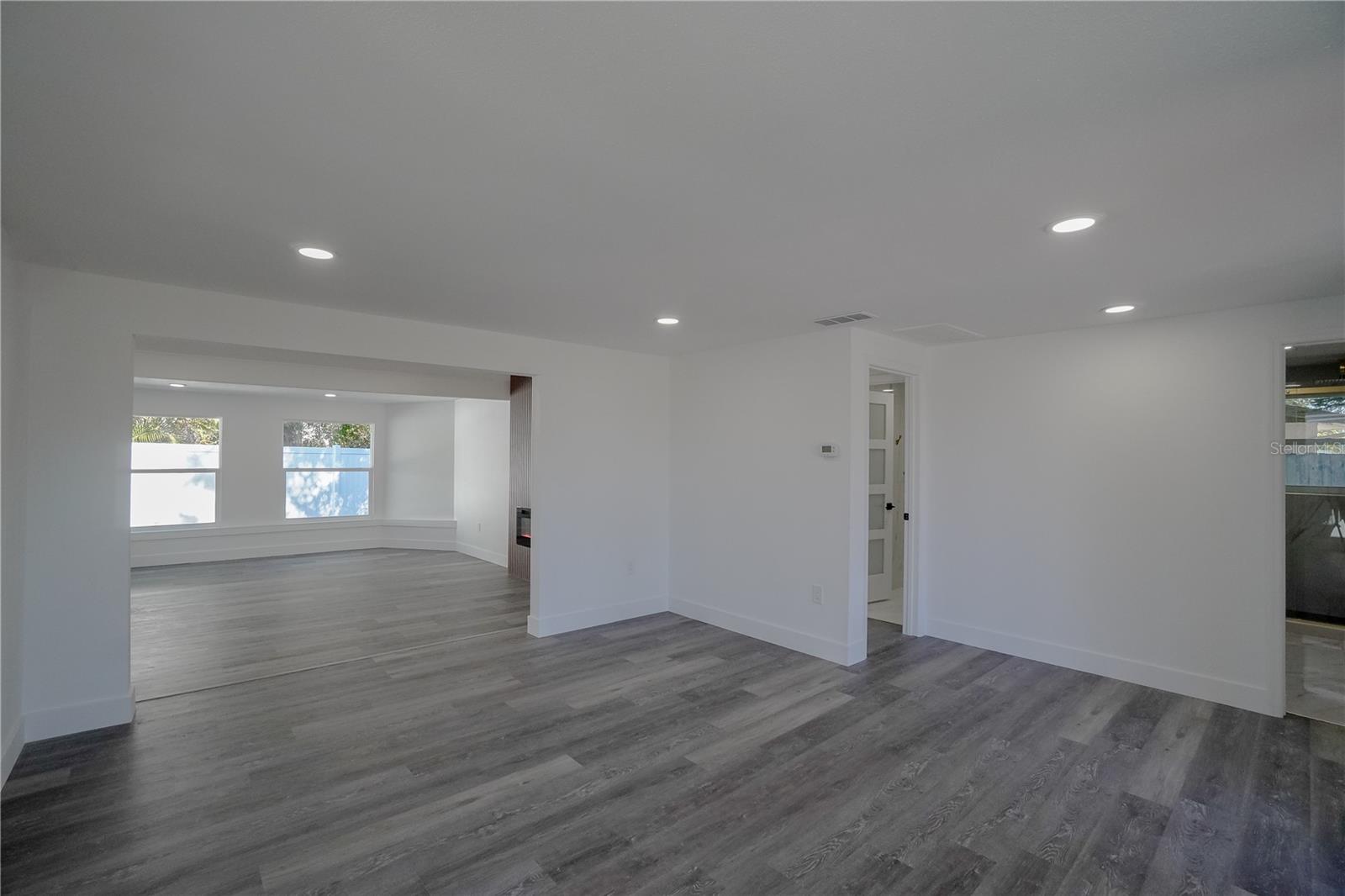 1797 Birch Dr Property Photo 9