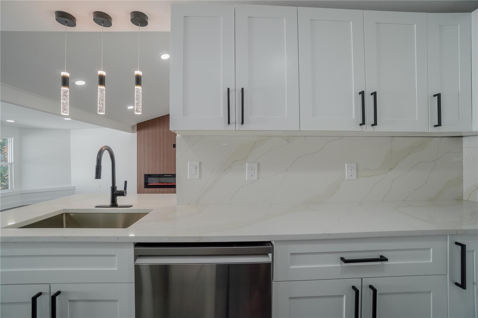 1797 Birch Dr Property Photo 24