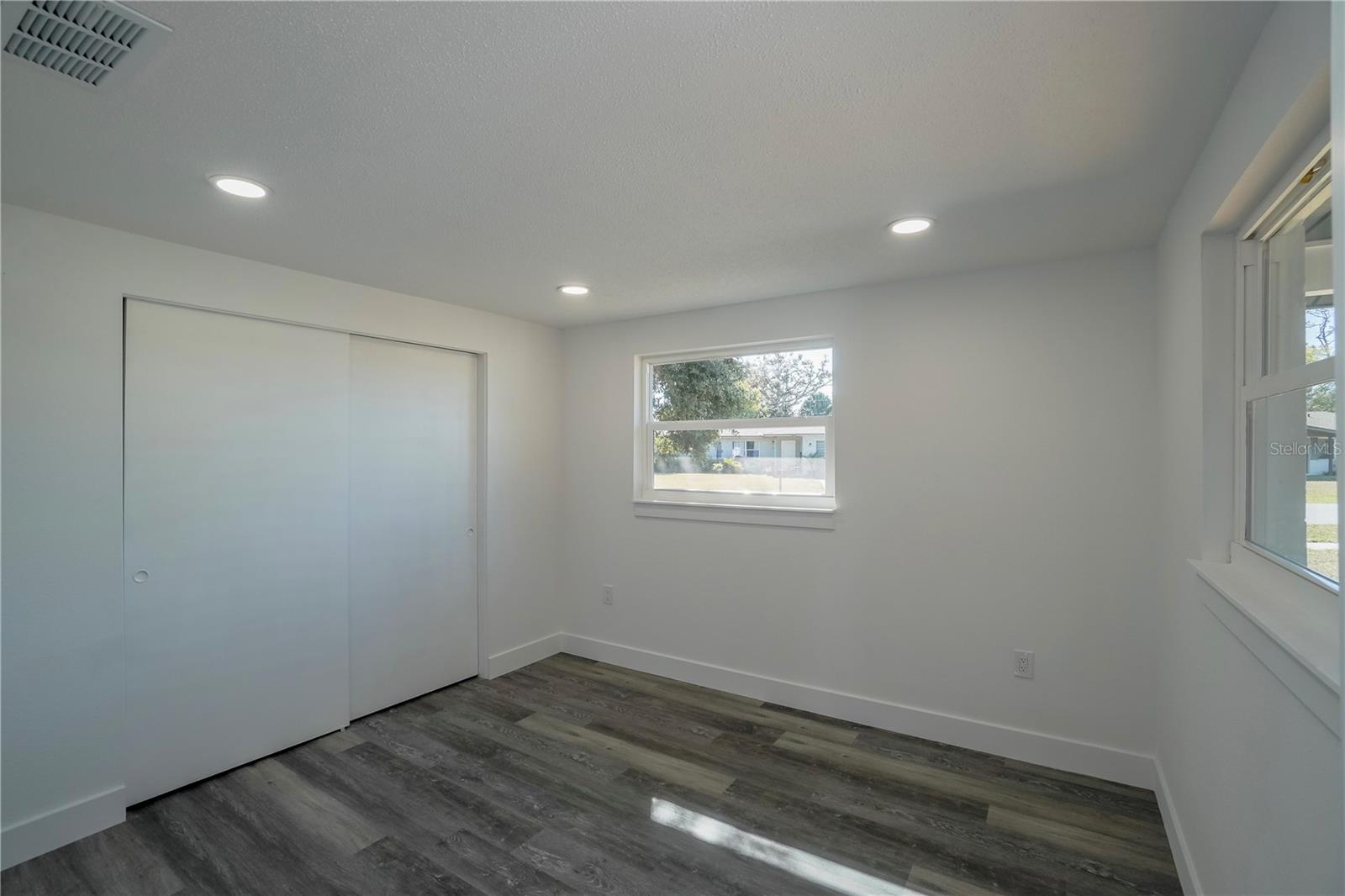 1797 Birch Dr Property Photo 28