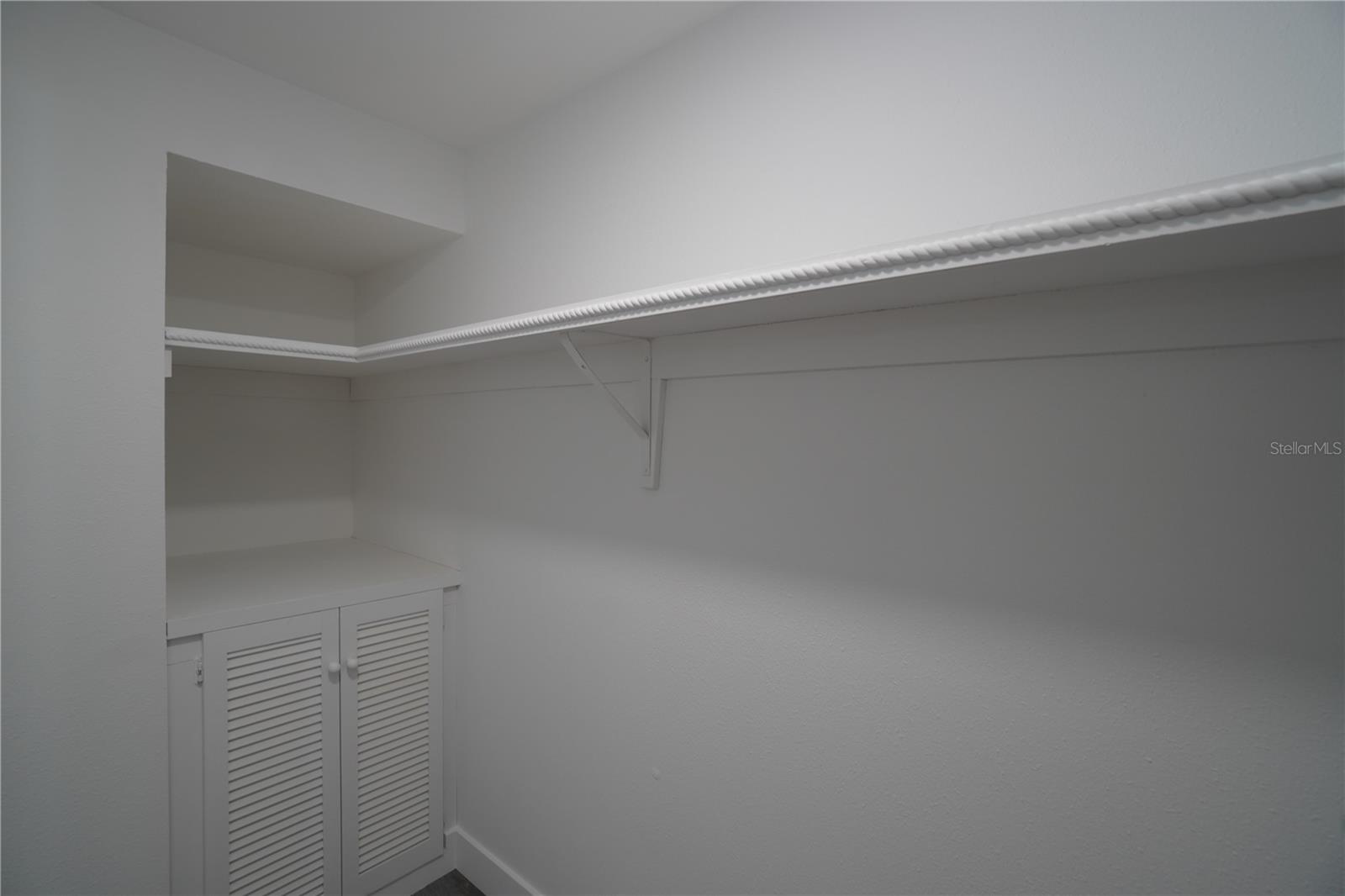 1797 Birch Dr Property Photo 32