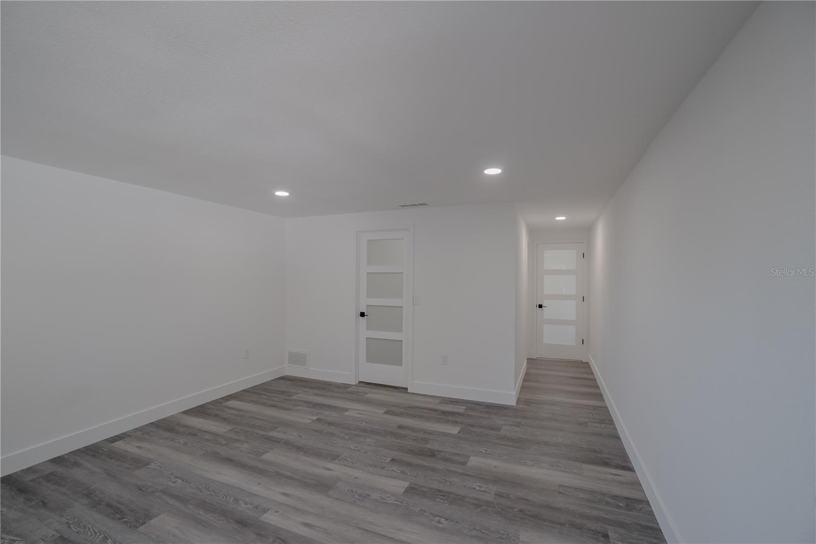 1797 Birch Dr Property Photo 33