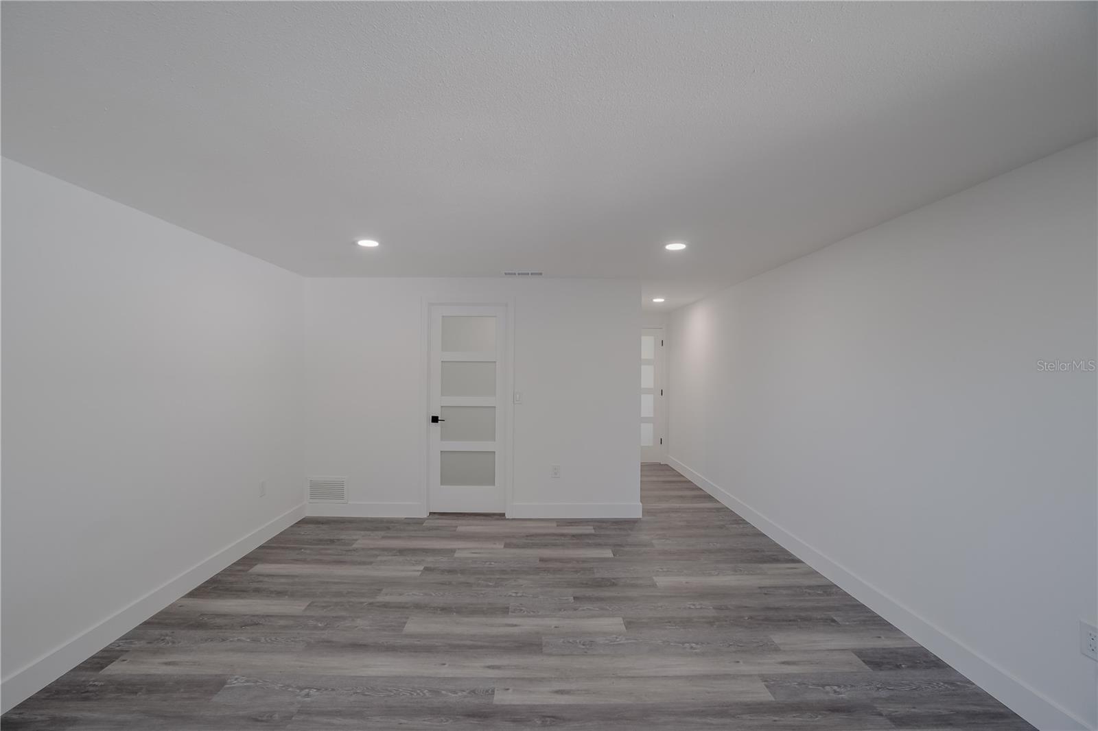 1797 Birch Dr Property Photo 34
