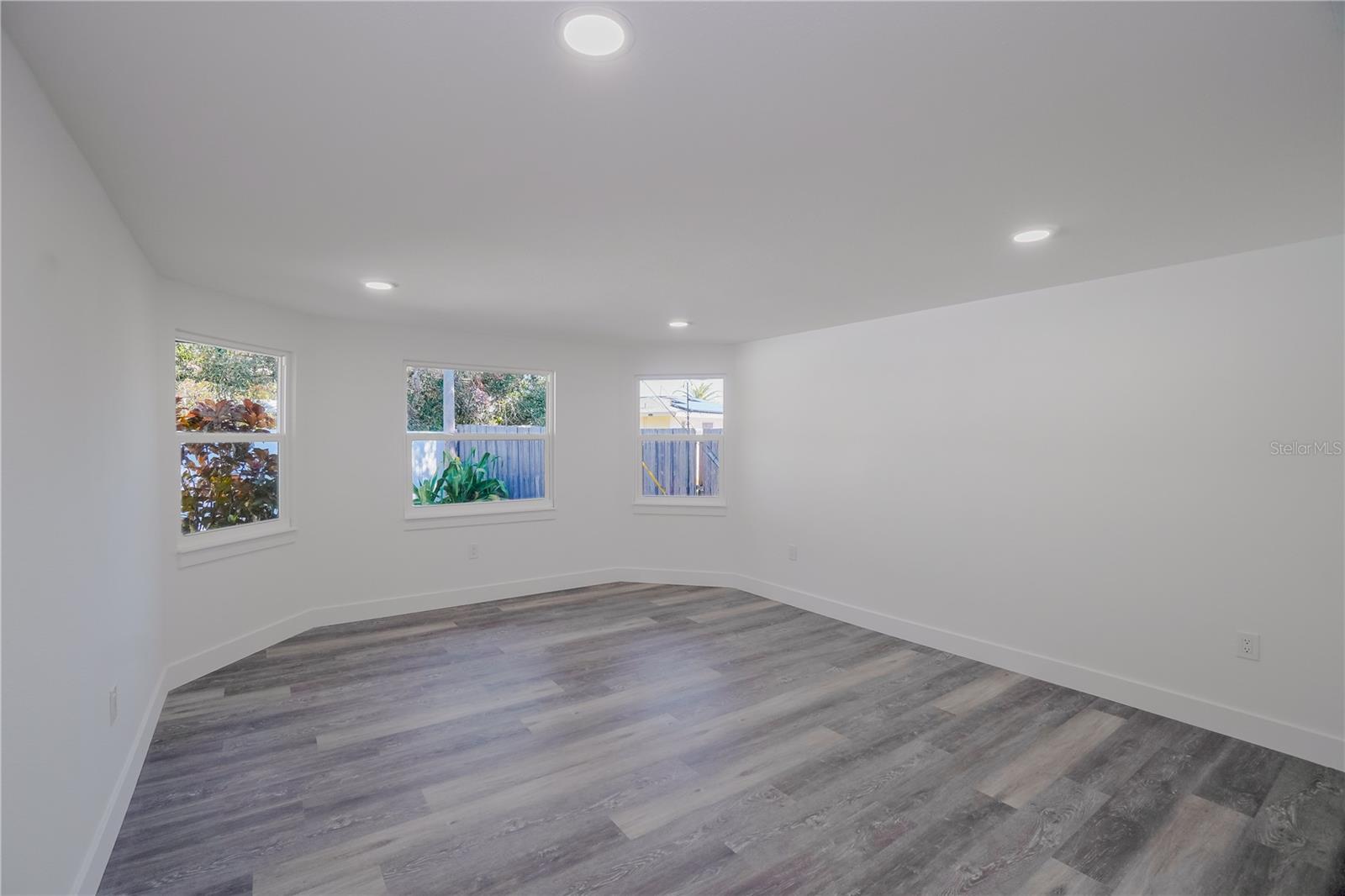 1797 Birch Dr Property Photo 39