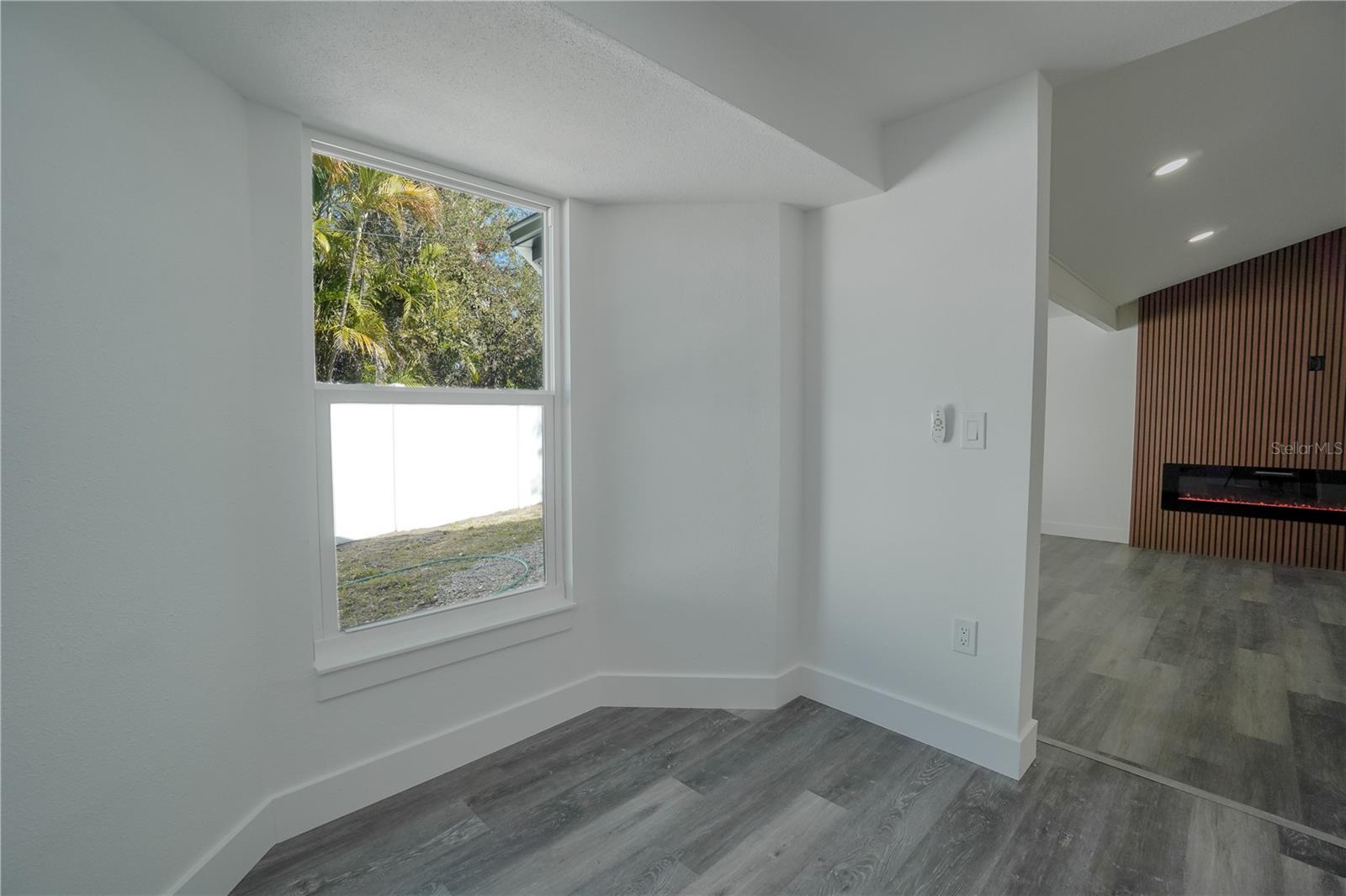 1797 Birch Dr Property Photo 45