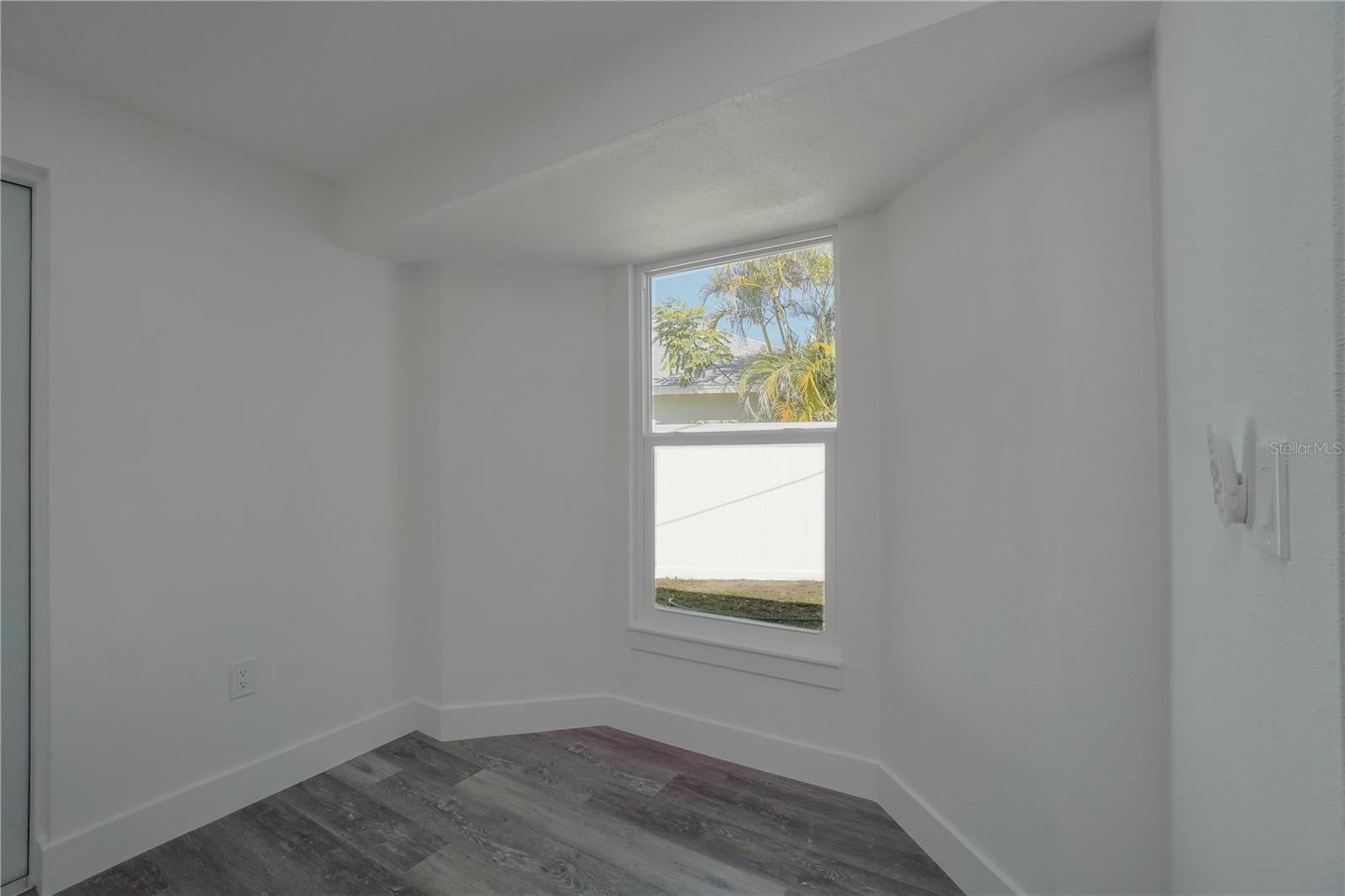 1797 Birch Dr Property Photo 46