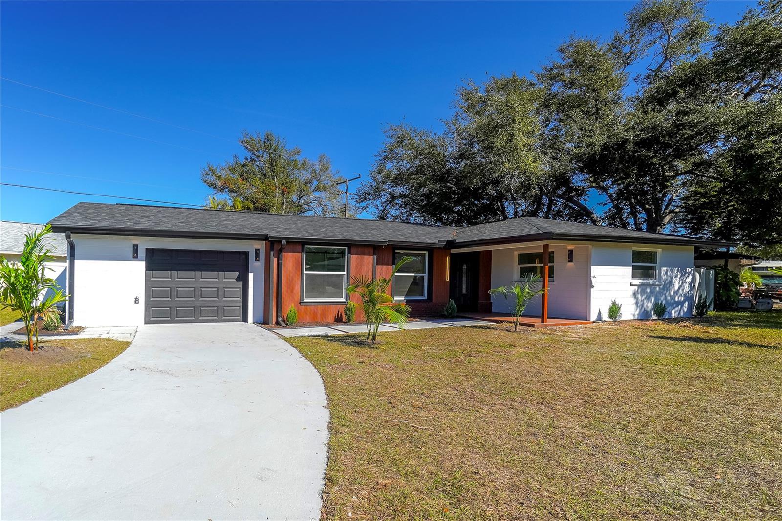 1797 Birch Dr Property Photo 53