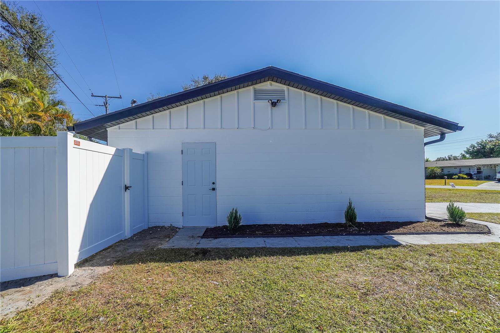 1797 Birch Dr Property Photo 55