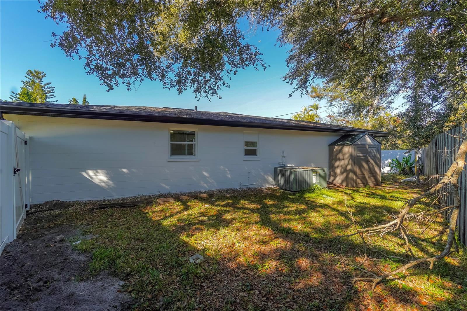 1797 Birch Dr Property Photo 57