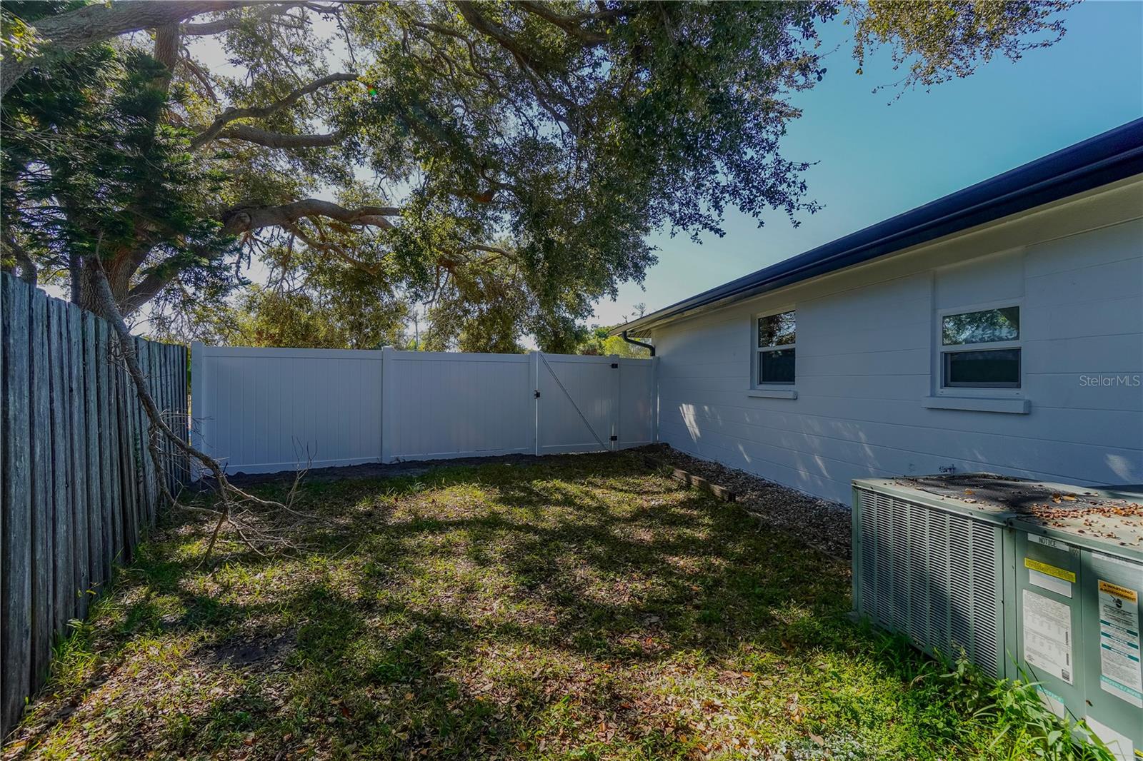 1797 Birch Dr Property Photo 58
