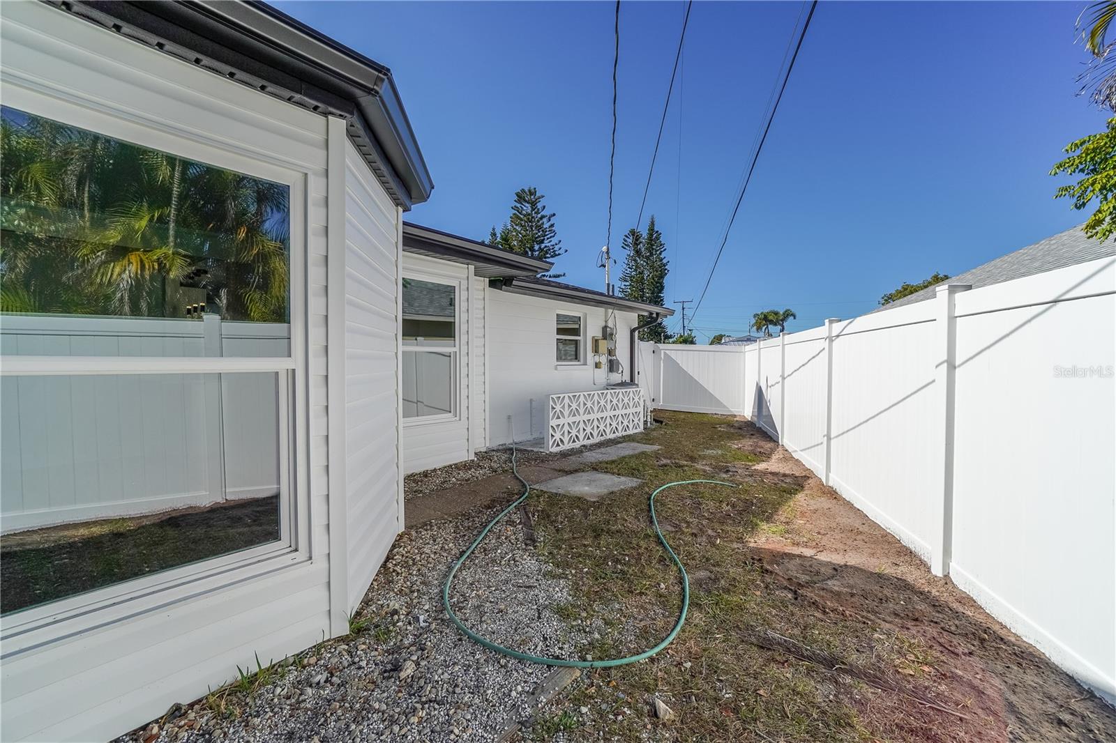 1797 Birch Dr Property Photo 59