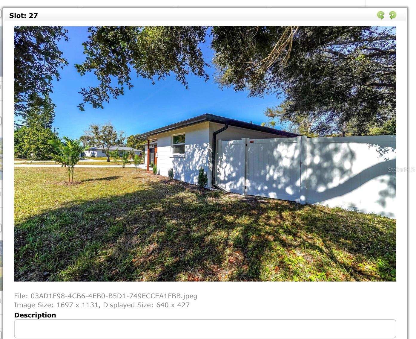 1797 Birch Dr Property Photo 60