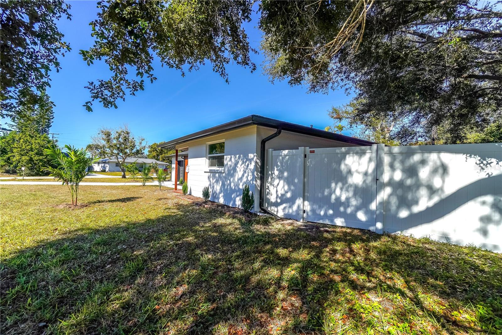 1797 Birch Dr Property Photo 61