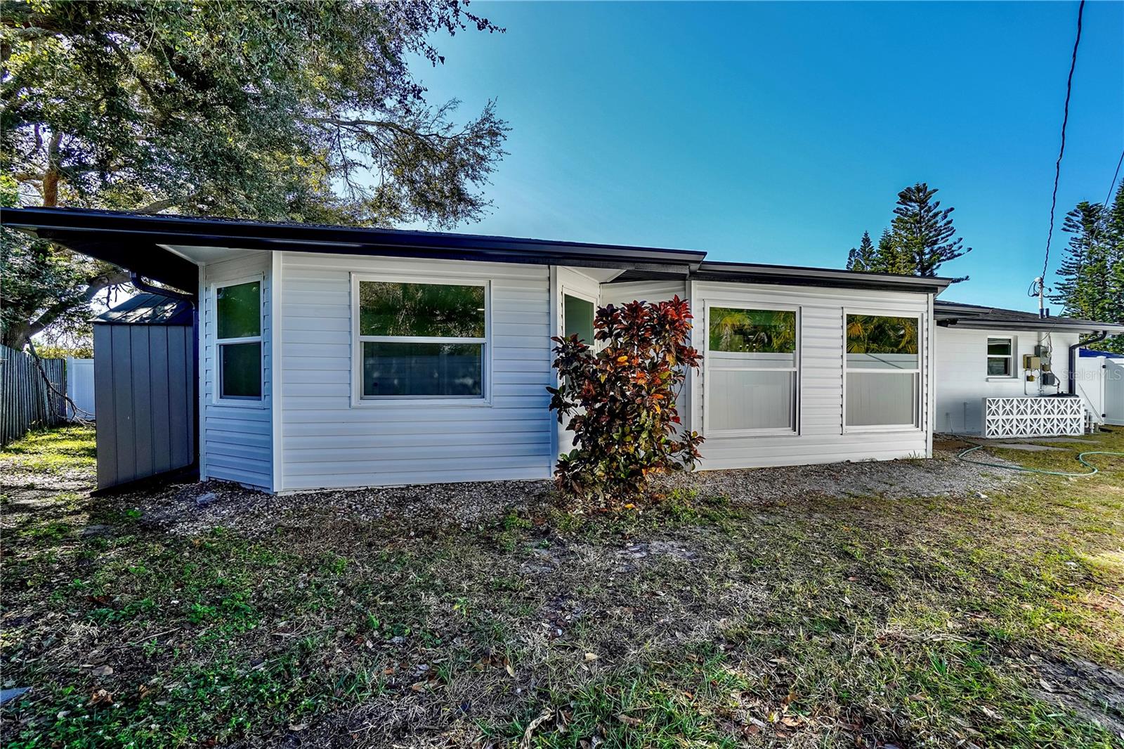 1797 Birch Dr Property Photo 62