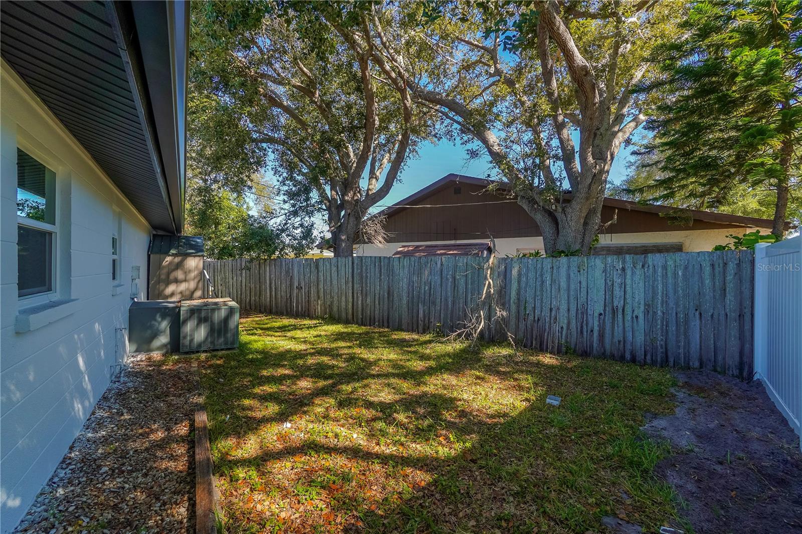 1797 Birch Dr Property Photo 63