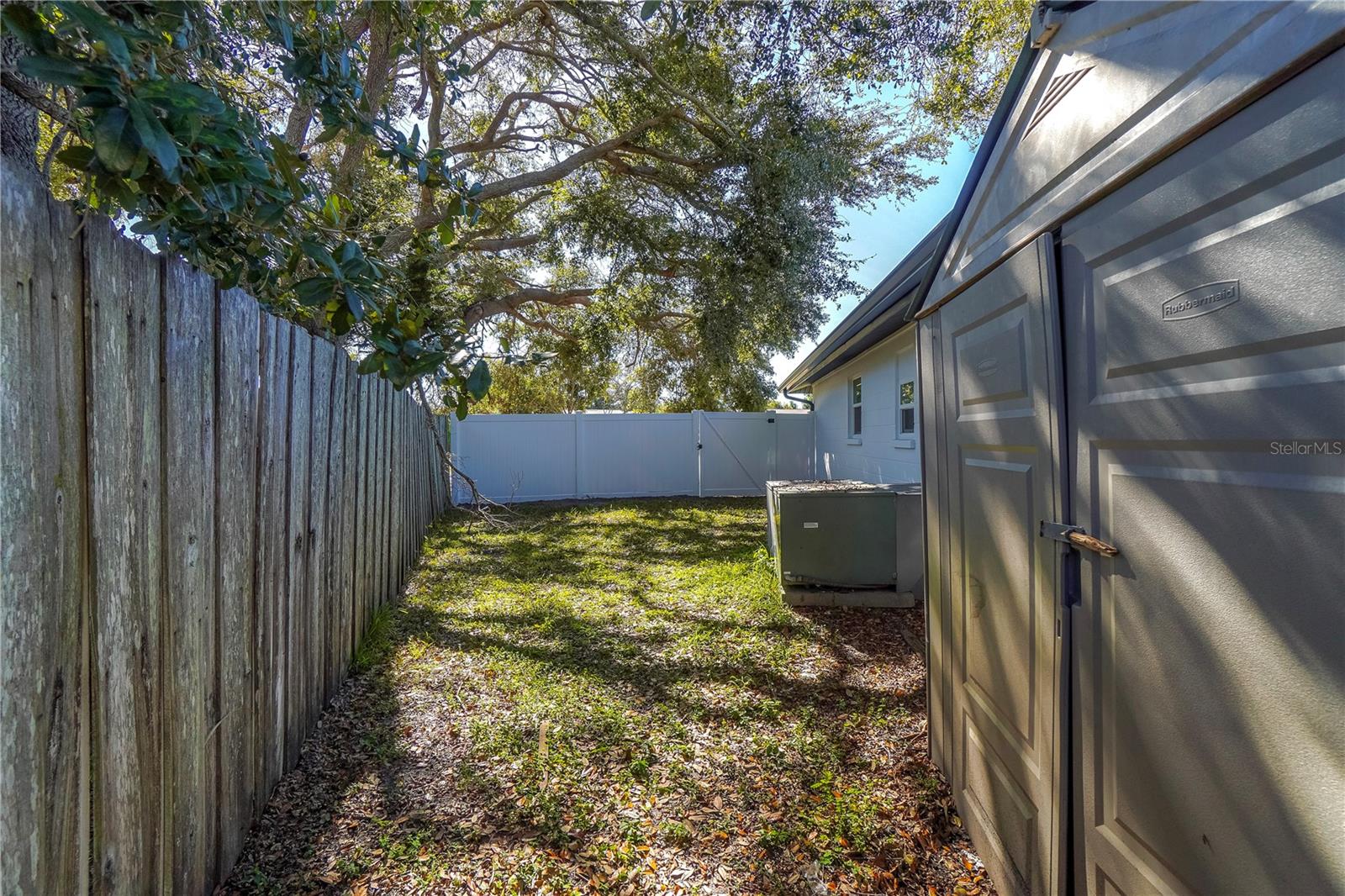 1797 Birch Dr Property Photo 64