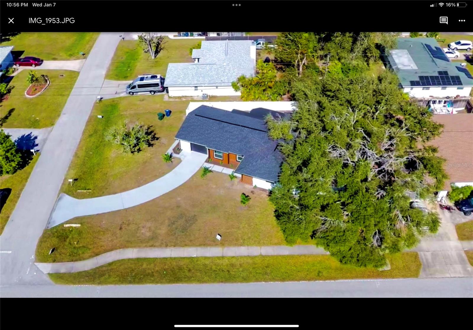 1797 Birch Dr Property Photo 65
