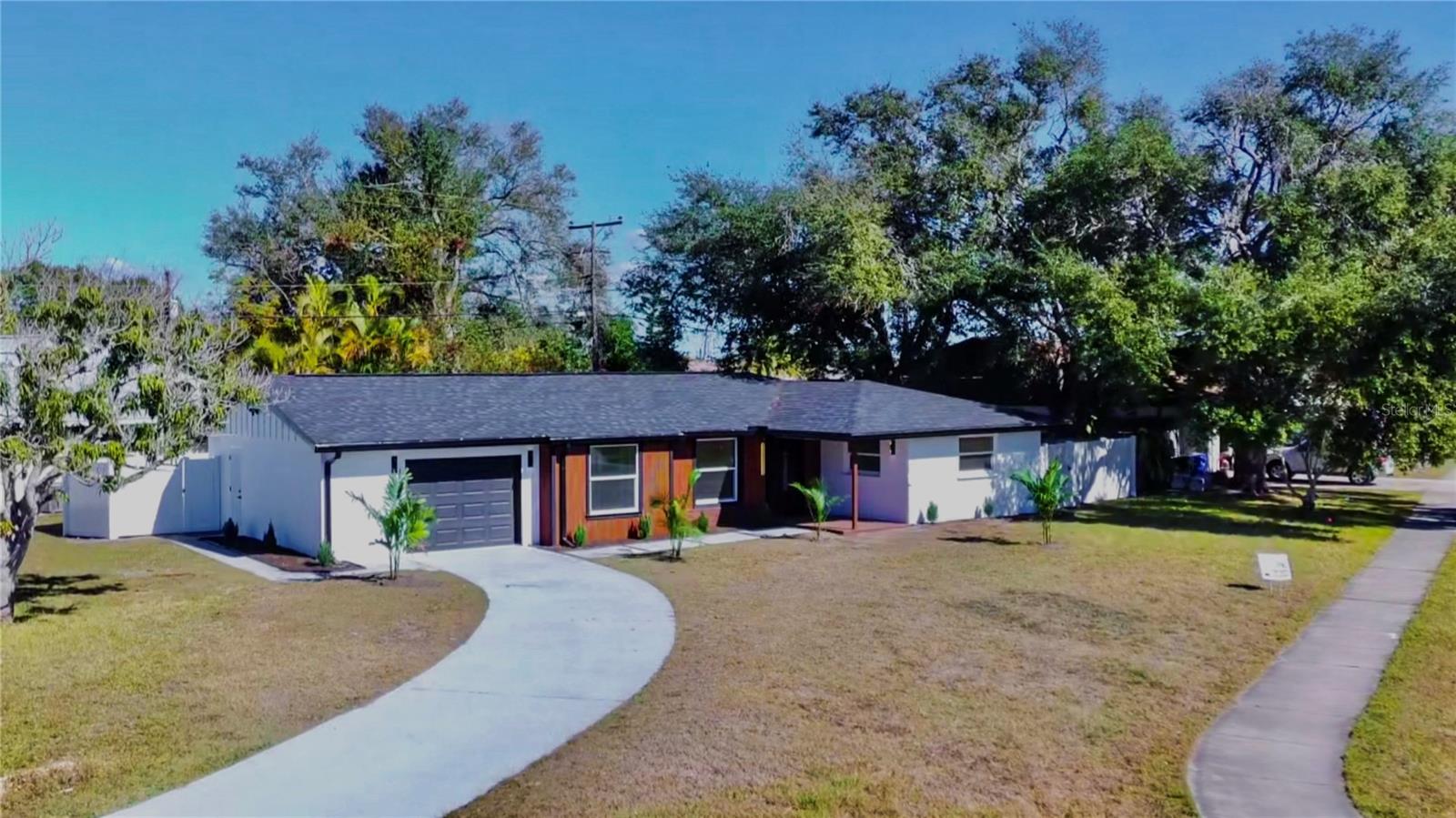 1797 Birch Dr Property Photo 69