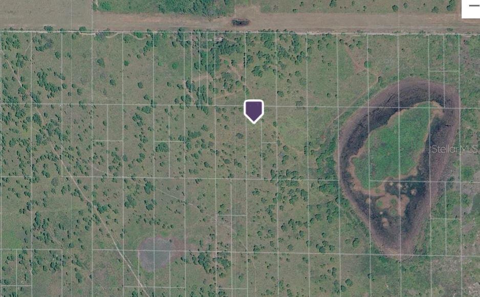 HWY 60 Property Photo 1