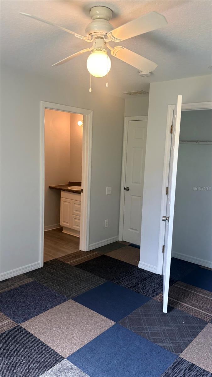 607 2nd St Nw Property Photo 10