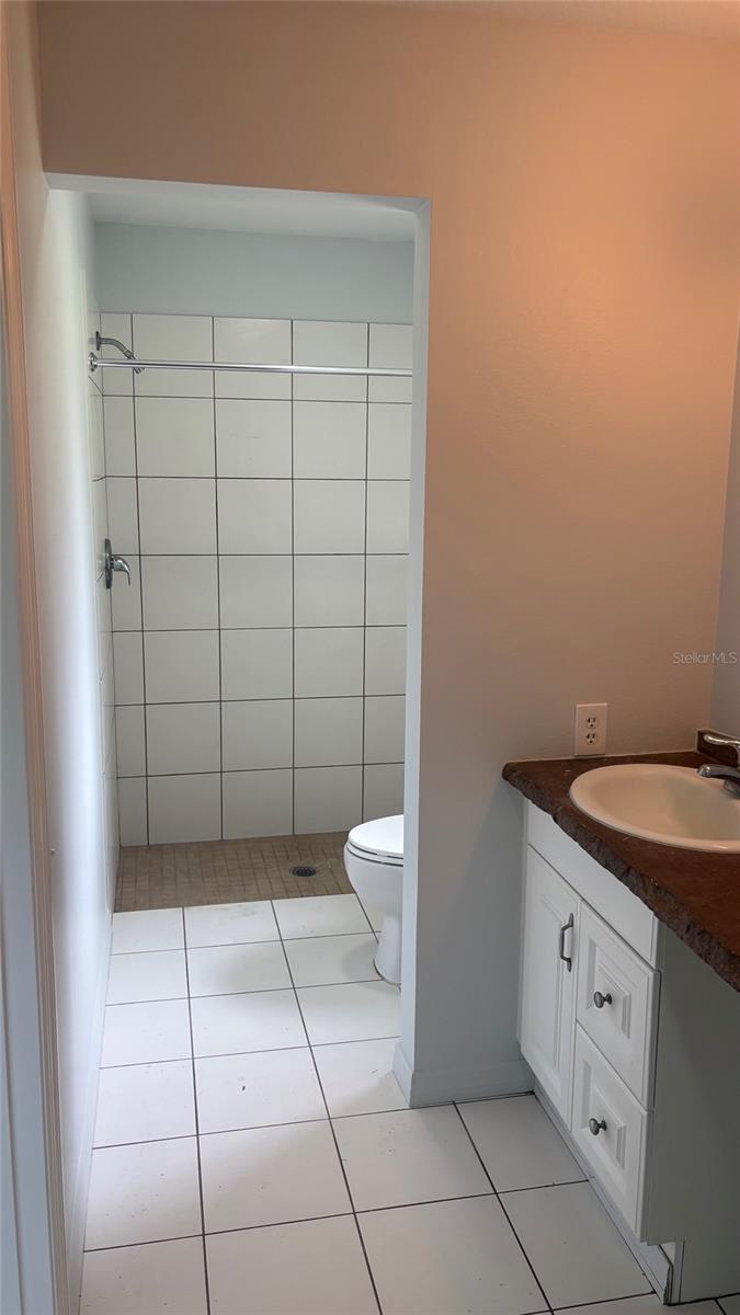 607 2nd St Nw Property Photo 11