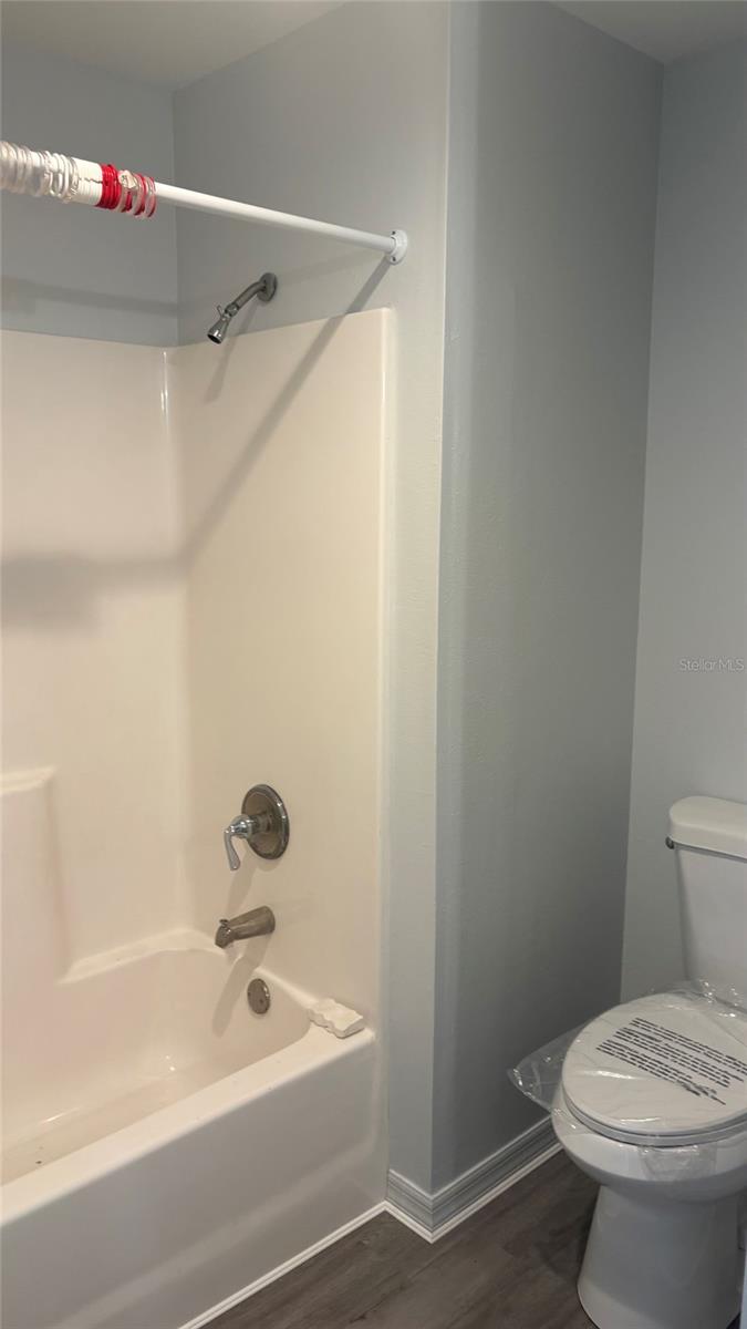 607 2nd St Nw Property Photo 15
