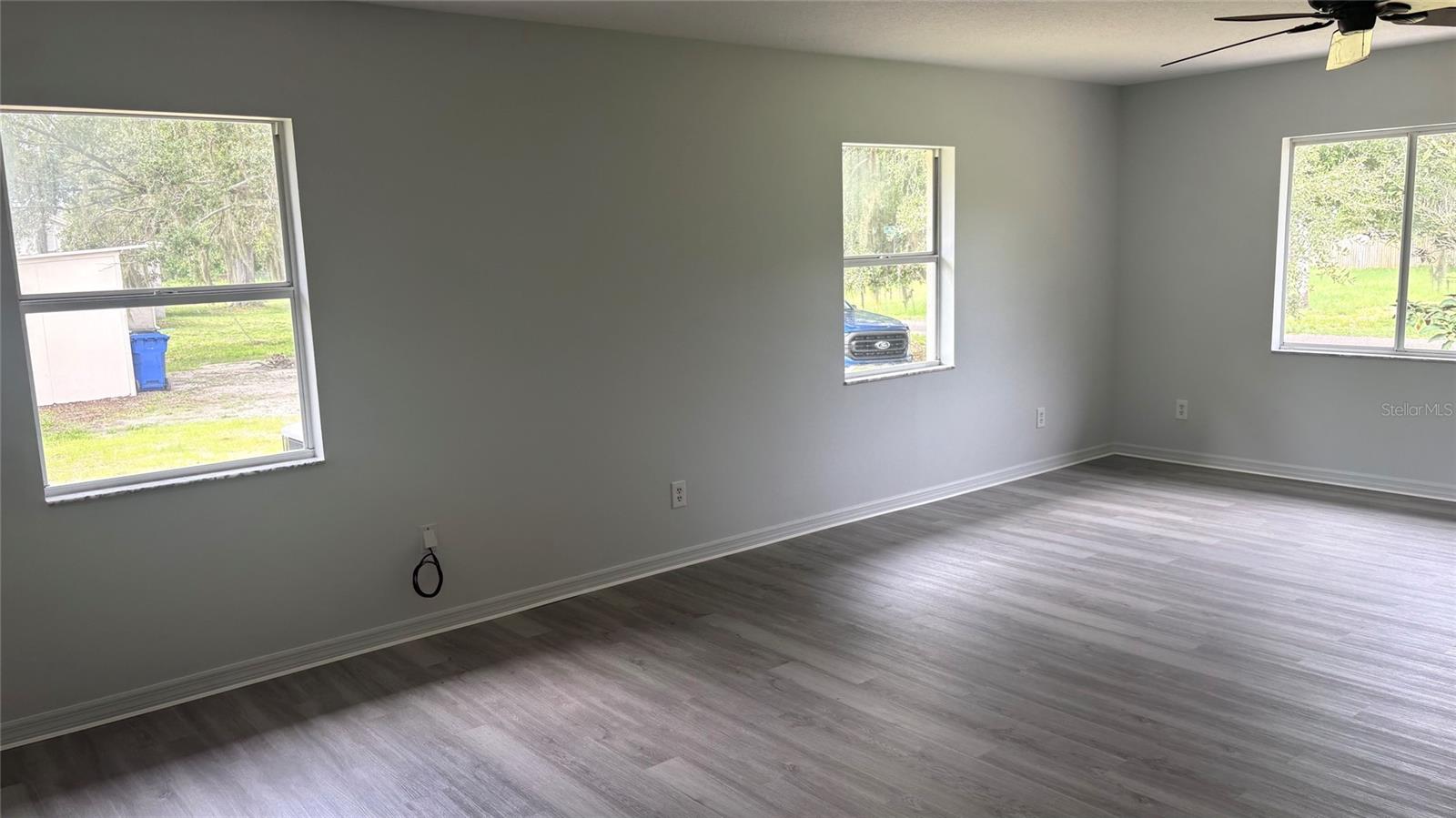 607 2nd St Nw Property Photo 16