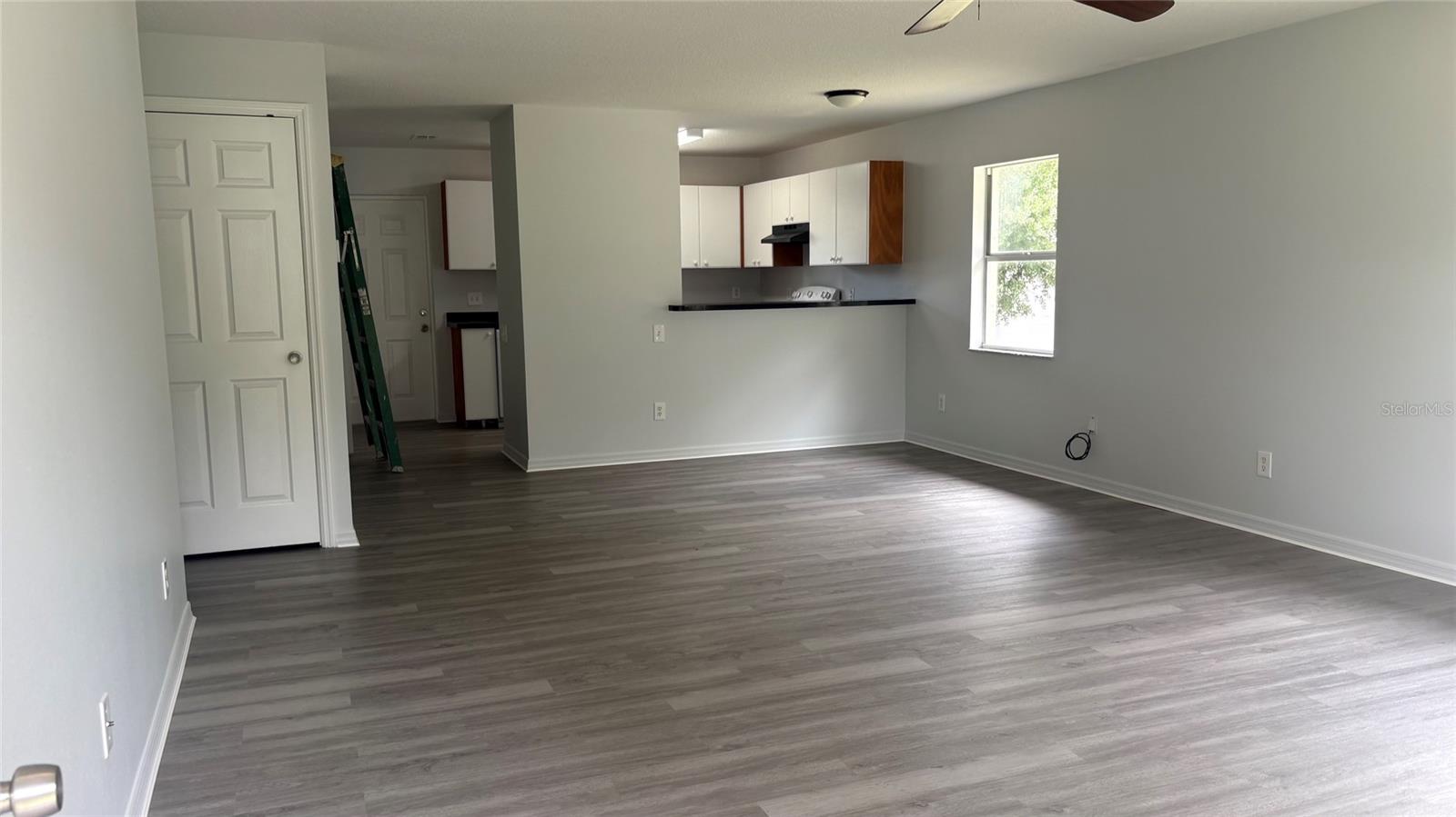 607 2nd St Nw Property Photo 17