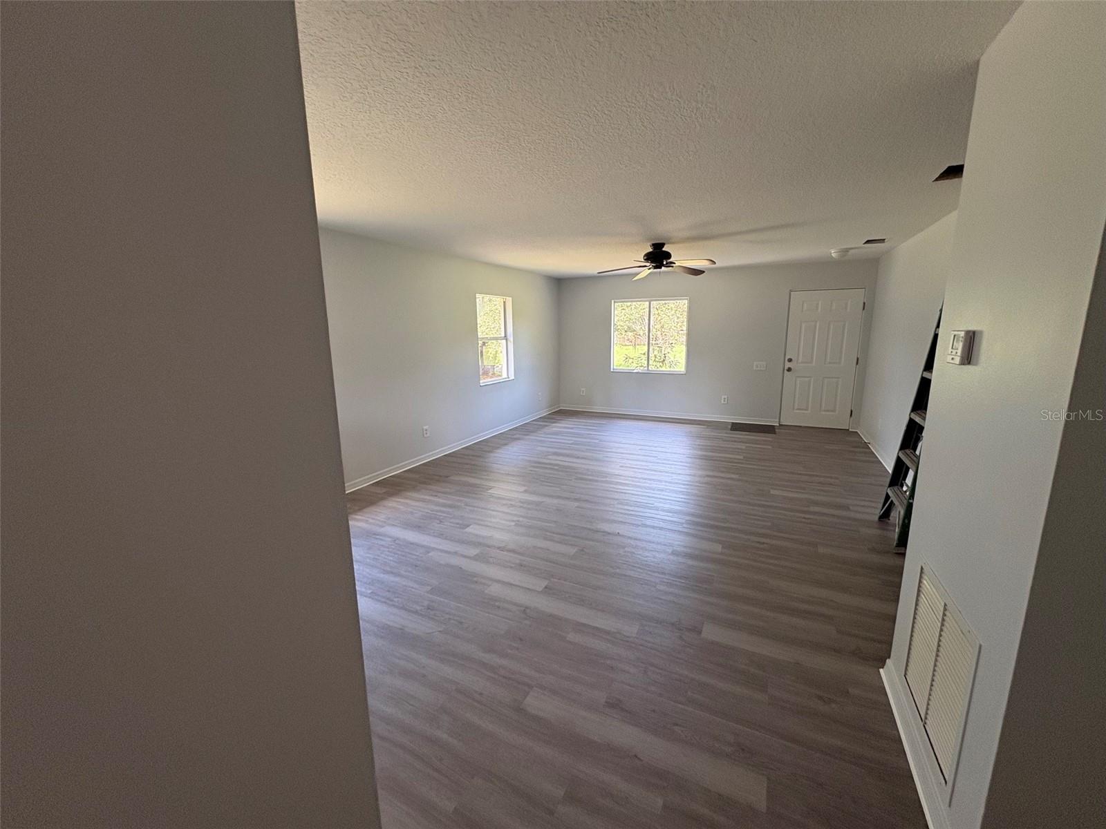 607 2nd St Nw Property Photo 18