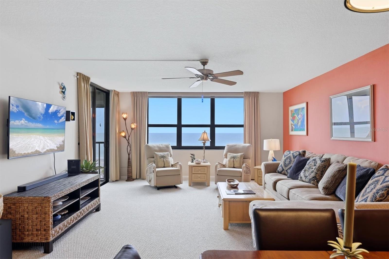 4545 Gulf Of Mexico Dr #311 Property Photo 6