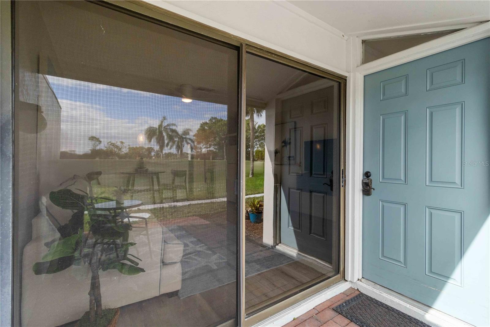 3505 Longmeadow #3 Property Photo 3