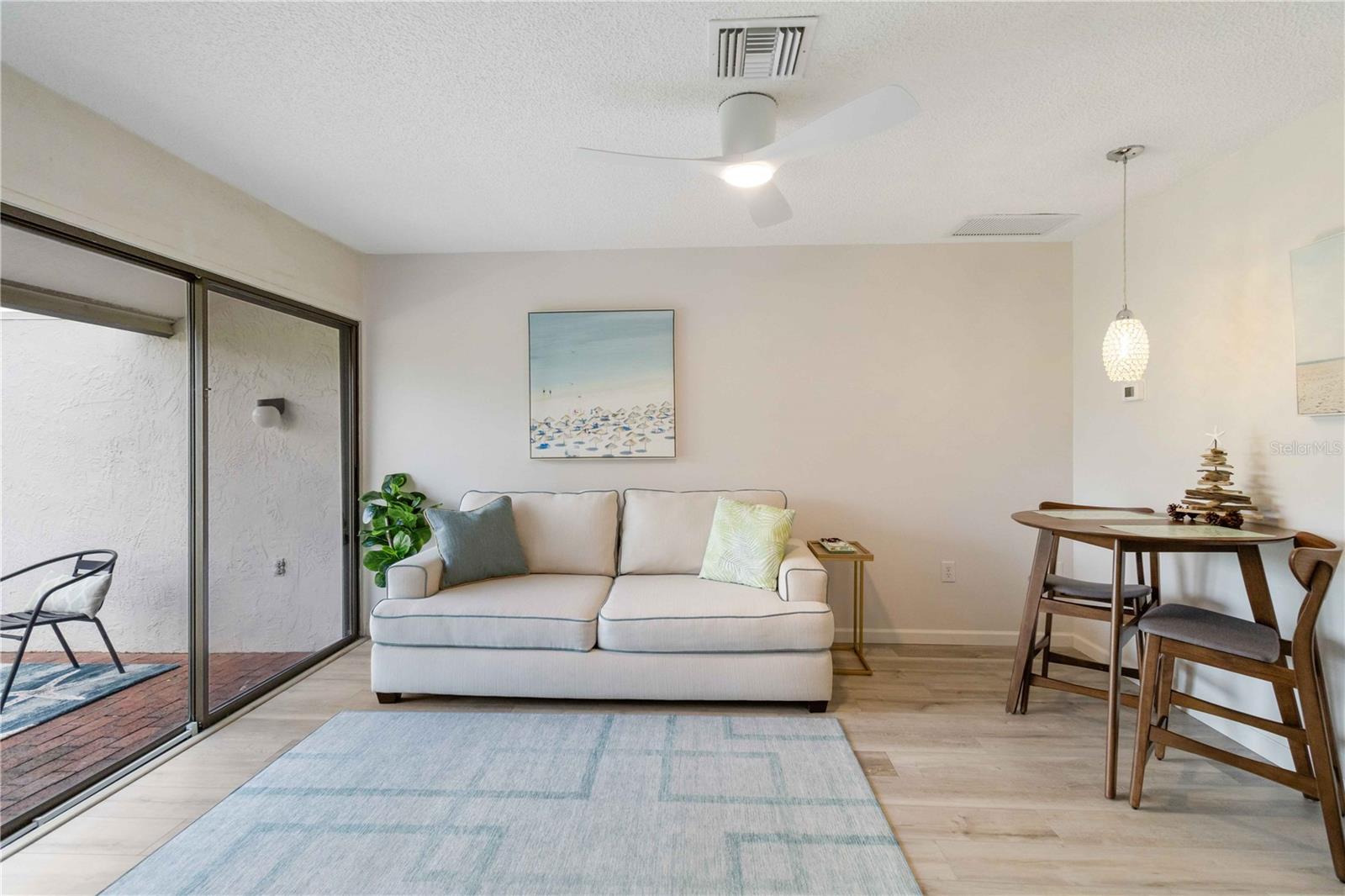 3505 Longmeadow #3 Property Photo 11
