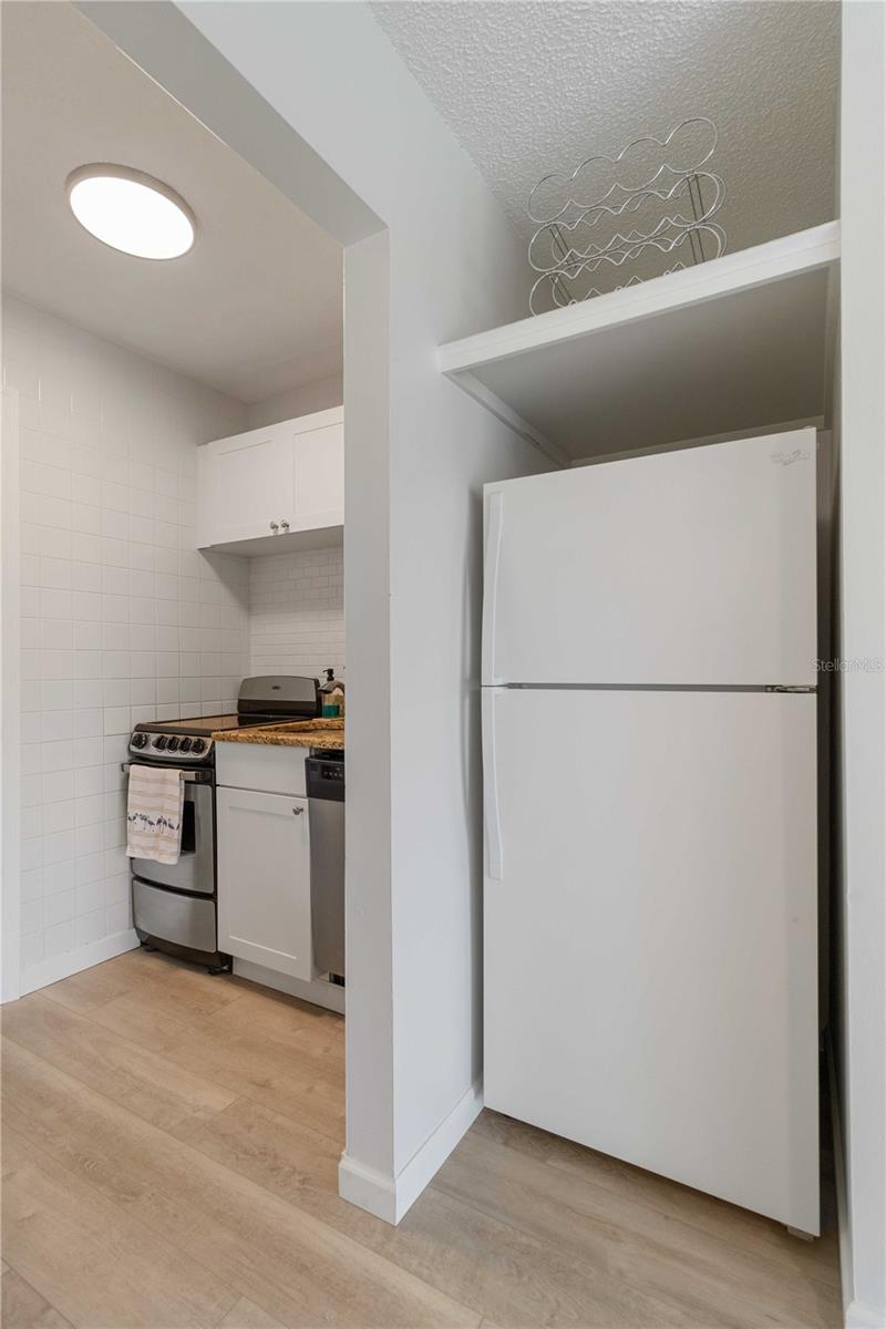3505 Longmeadow #3 Property Photo 13