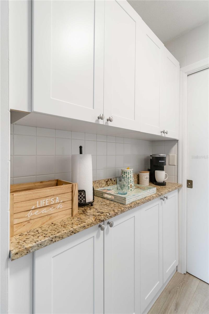 3505 Longmeadow #3 Property Photo 14