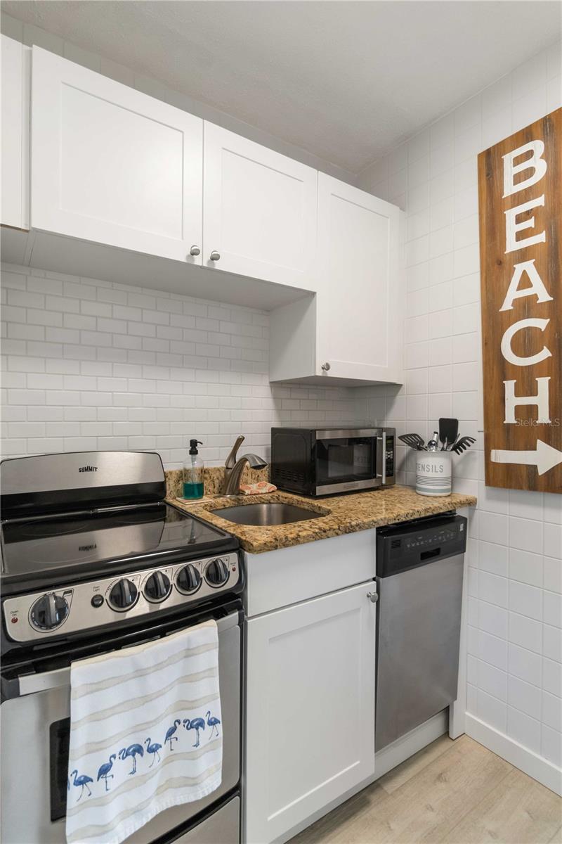 3505 Longmeadow #3 Property Photo 16