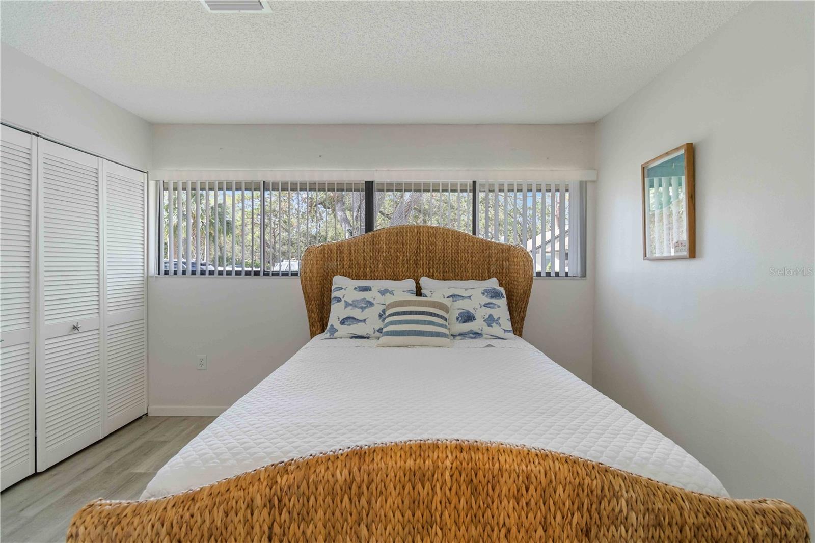 3505 Longmeadow #3 Property Photo 18