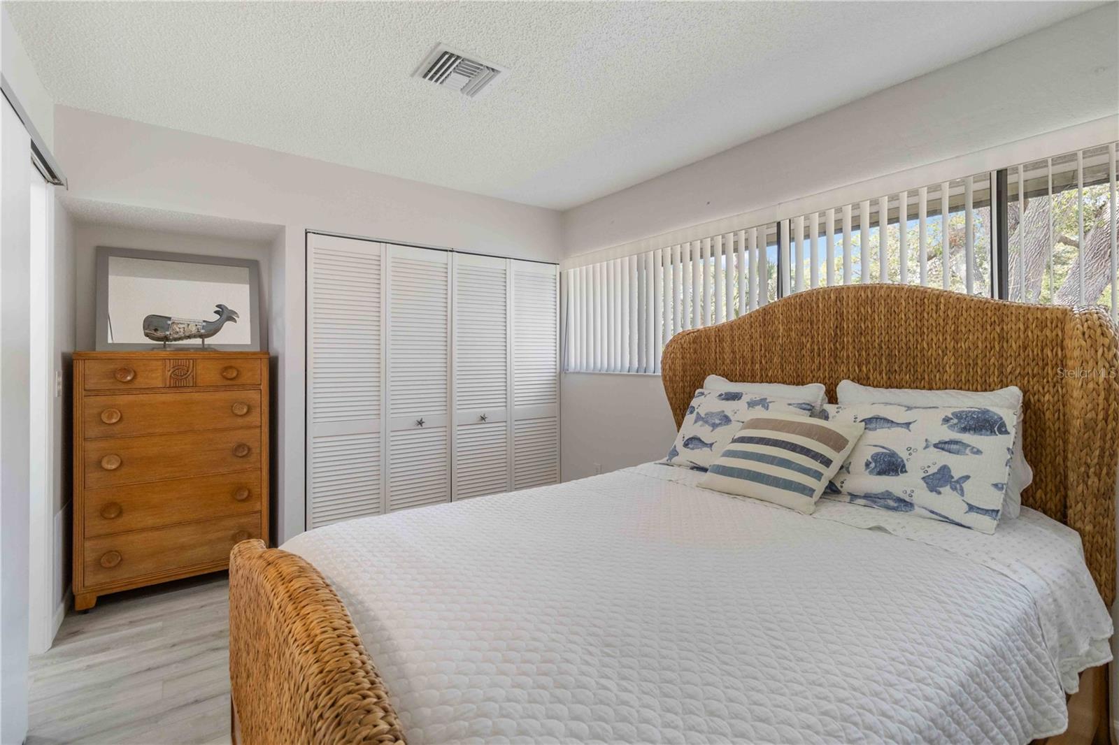 3505 Longmeadow #3 Property Photo 19