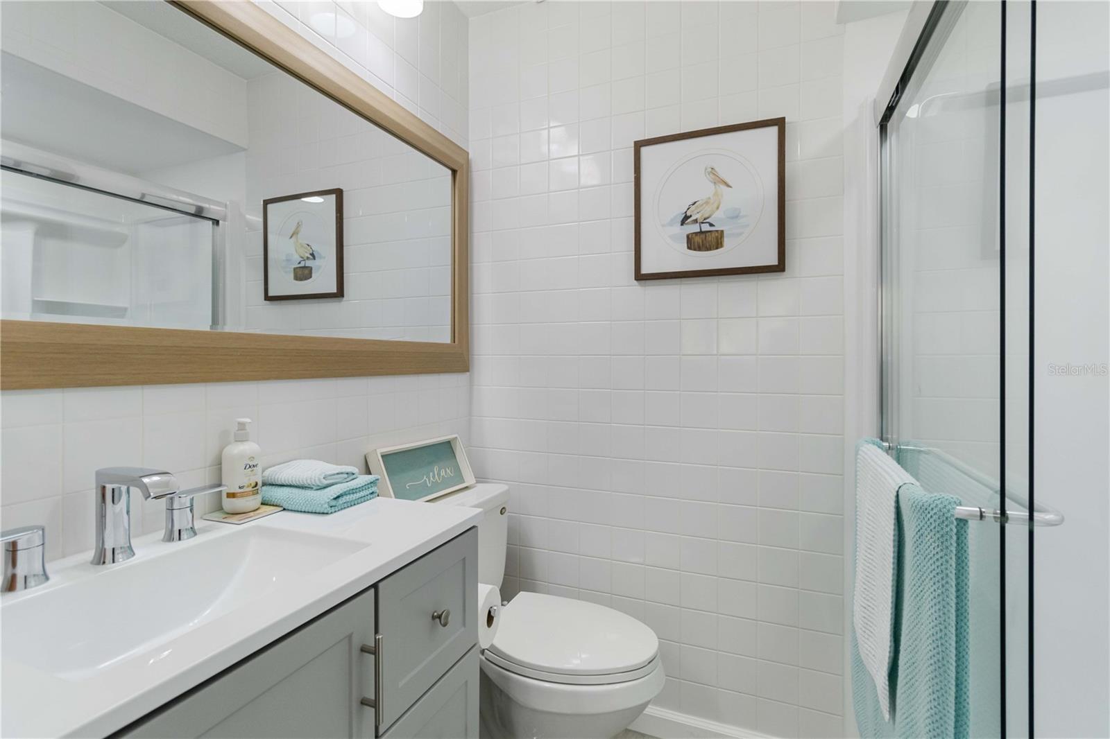 3505 Longmeadow #3 Property Photo 22
