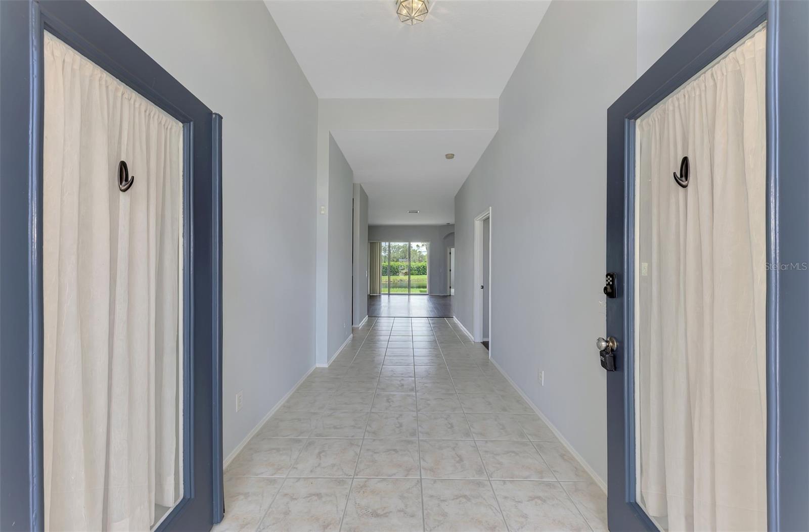 6339 Sturbridge Ct Property Photo 12