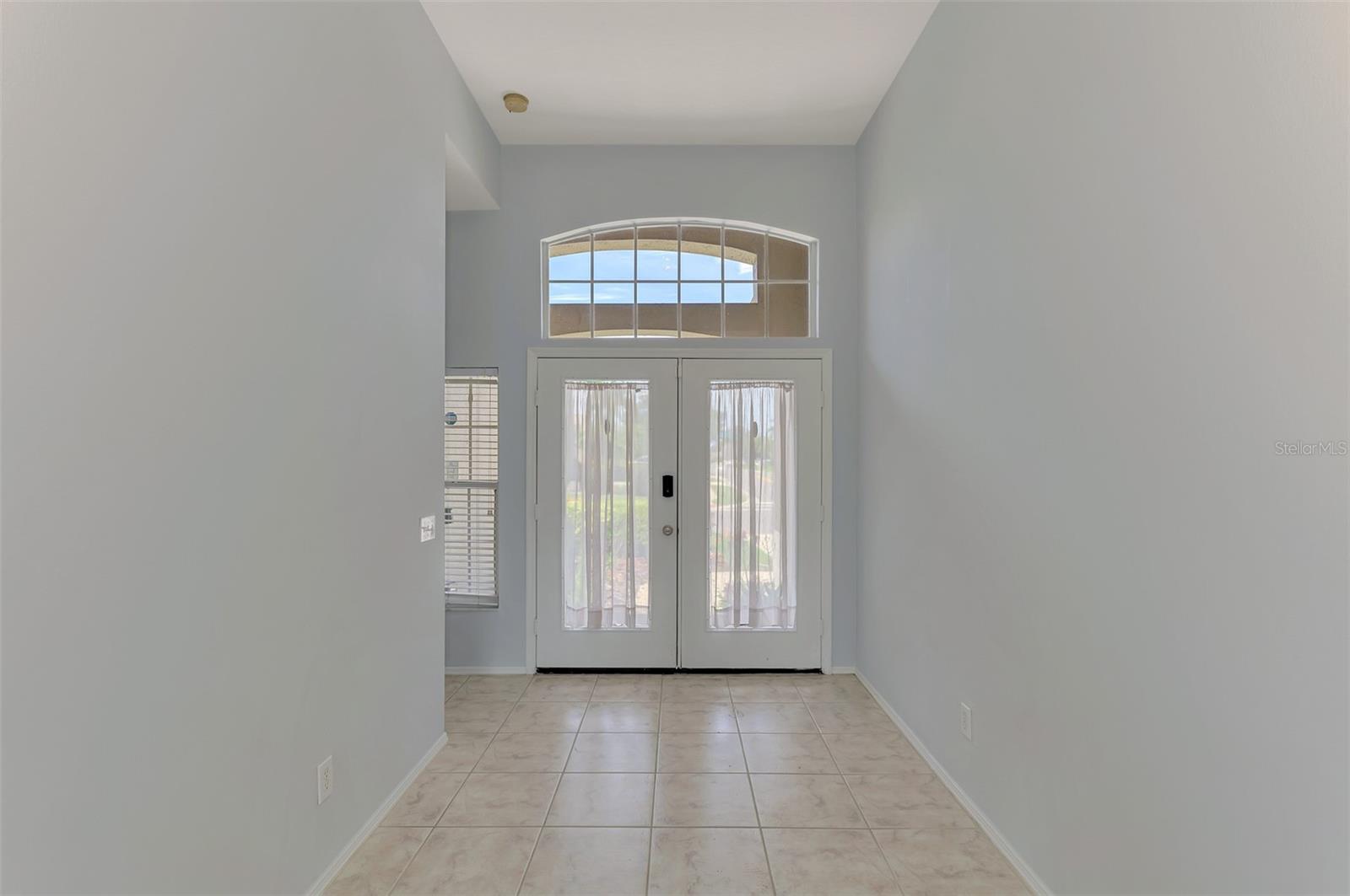 6339 Sturbridge Ct Property Photo 13