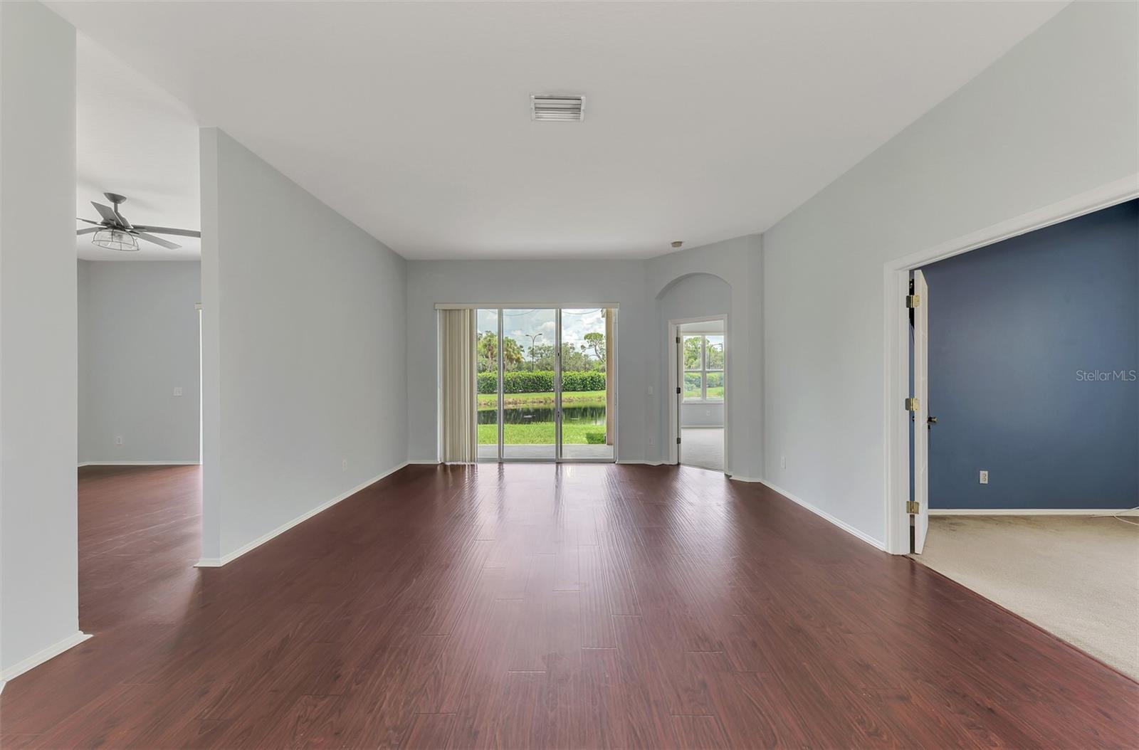 6339 Sturbridge Ct Property Photo 16