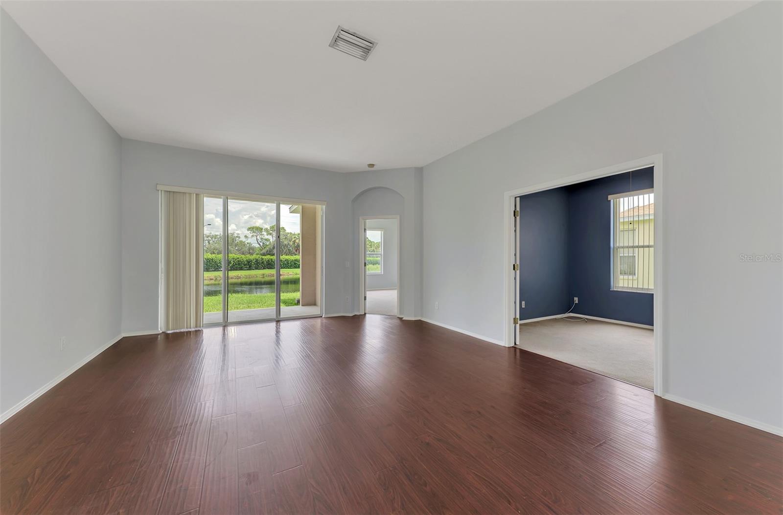 6339 Sturbridge Ct Property Photo 17