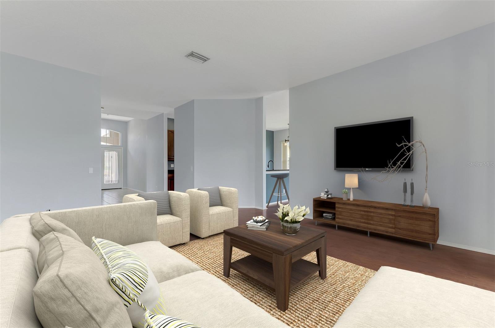 6339 Sturbridge Ct Property Photo 19