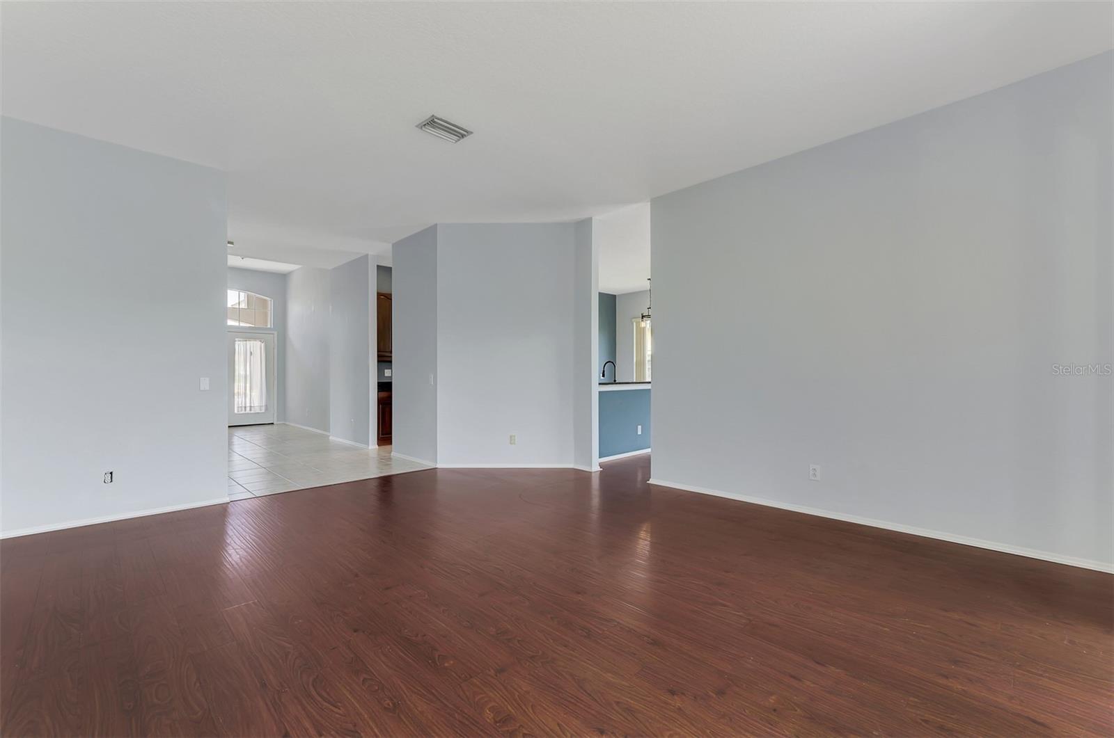 6339 Sturbridge Ct Property Photo 20