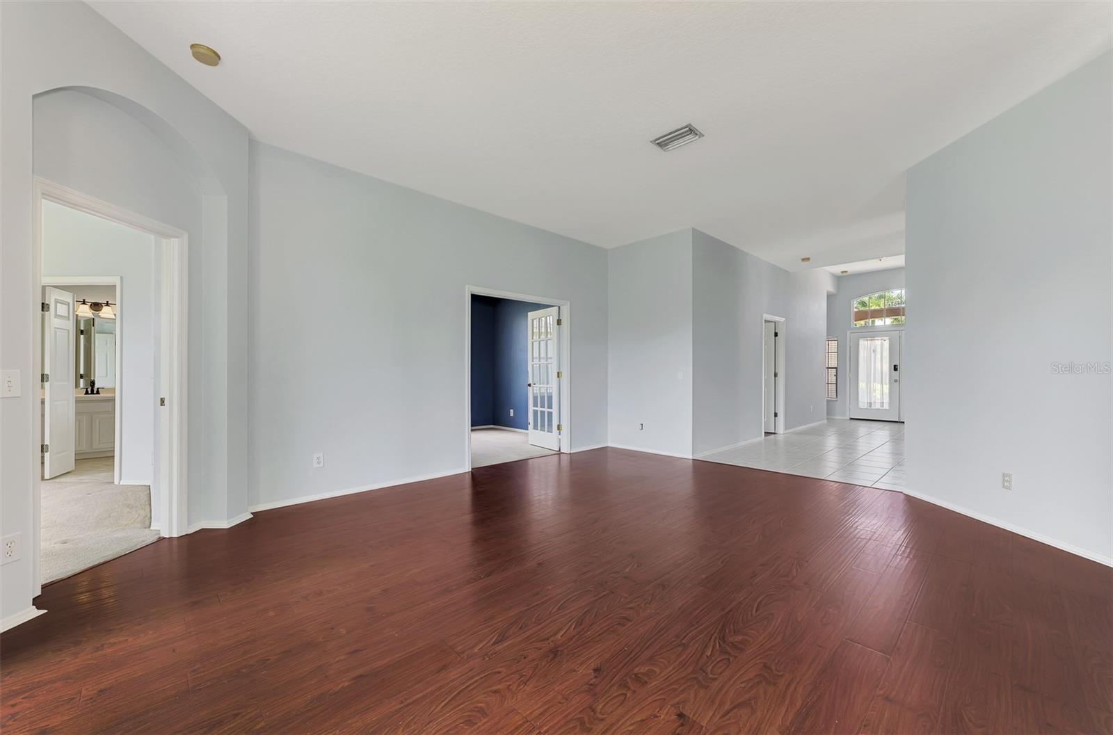 6339 Sturbridge Ct Property Photo 21